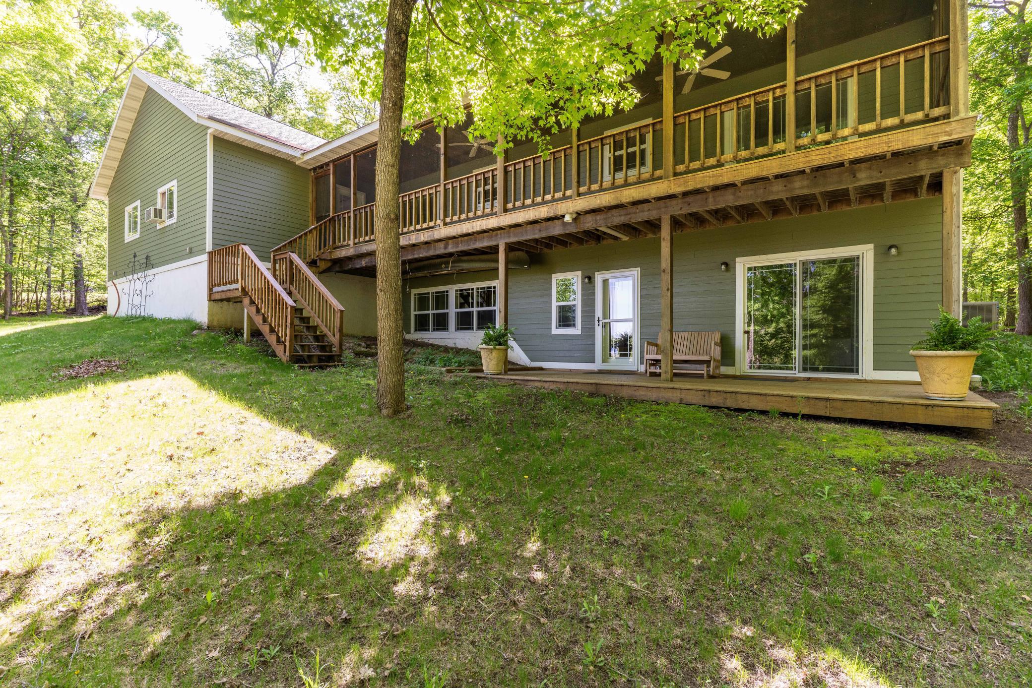 24885 Labrador Beach Road Pelican Rapids, MN 56572 - Photo 33 of 49
