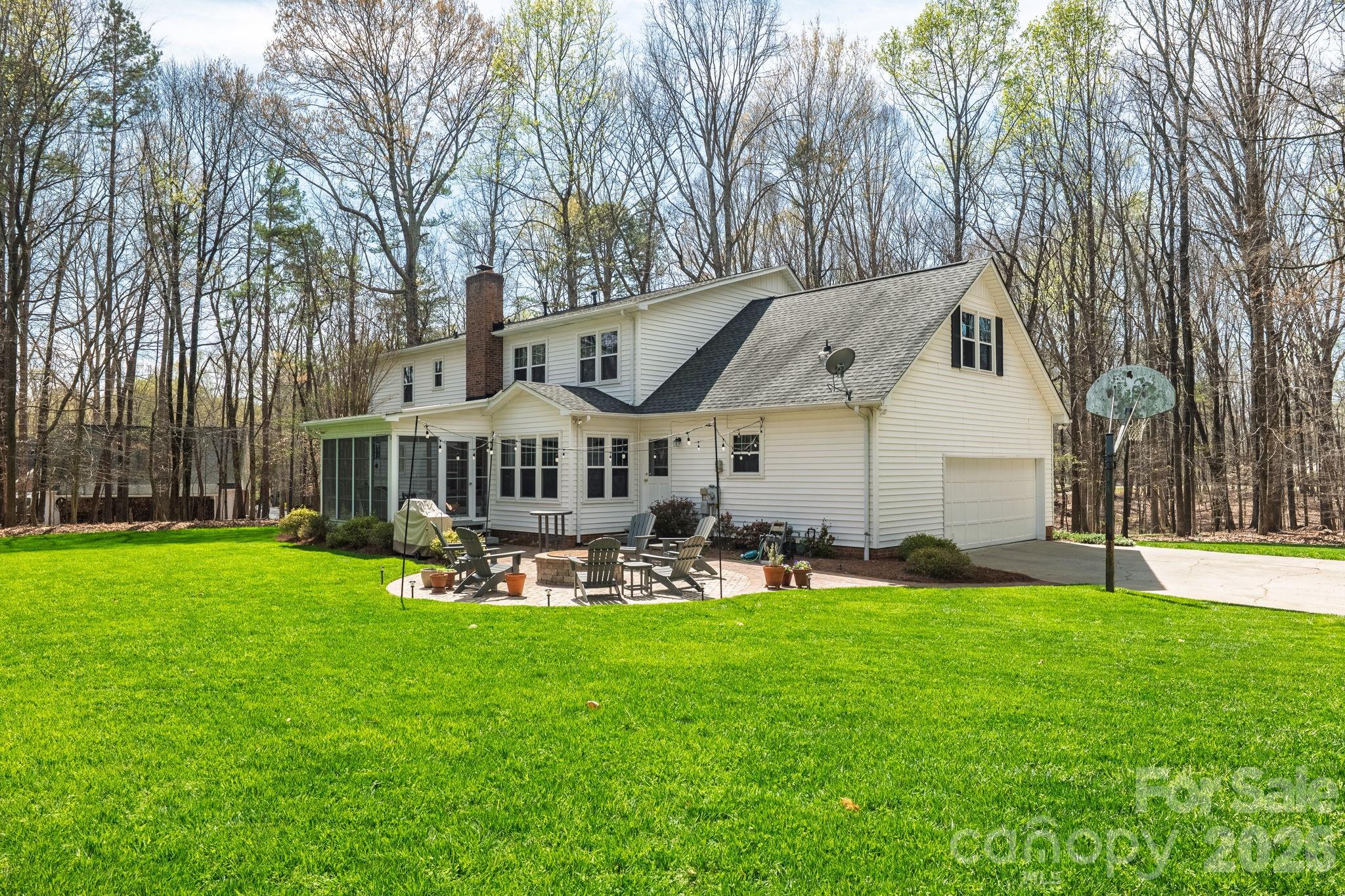 801 Reverdy Lane Matthews, NC 28105 - Photo 15 of 21