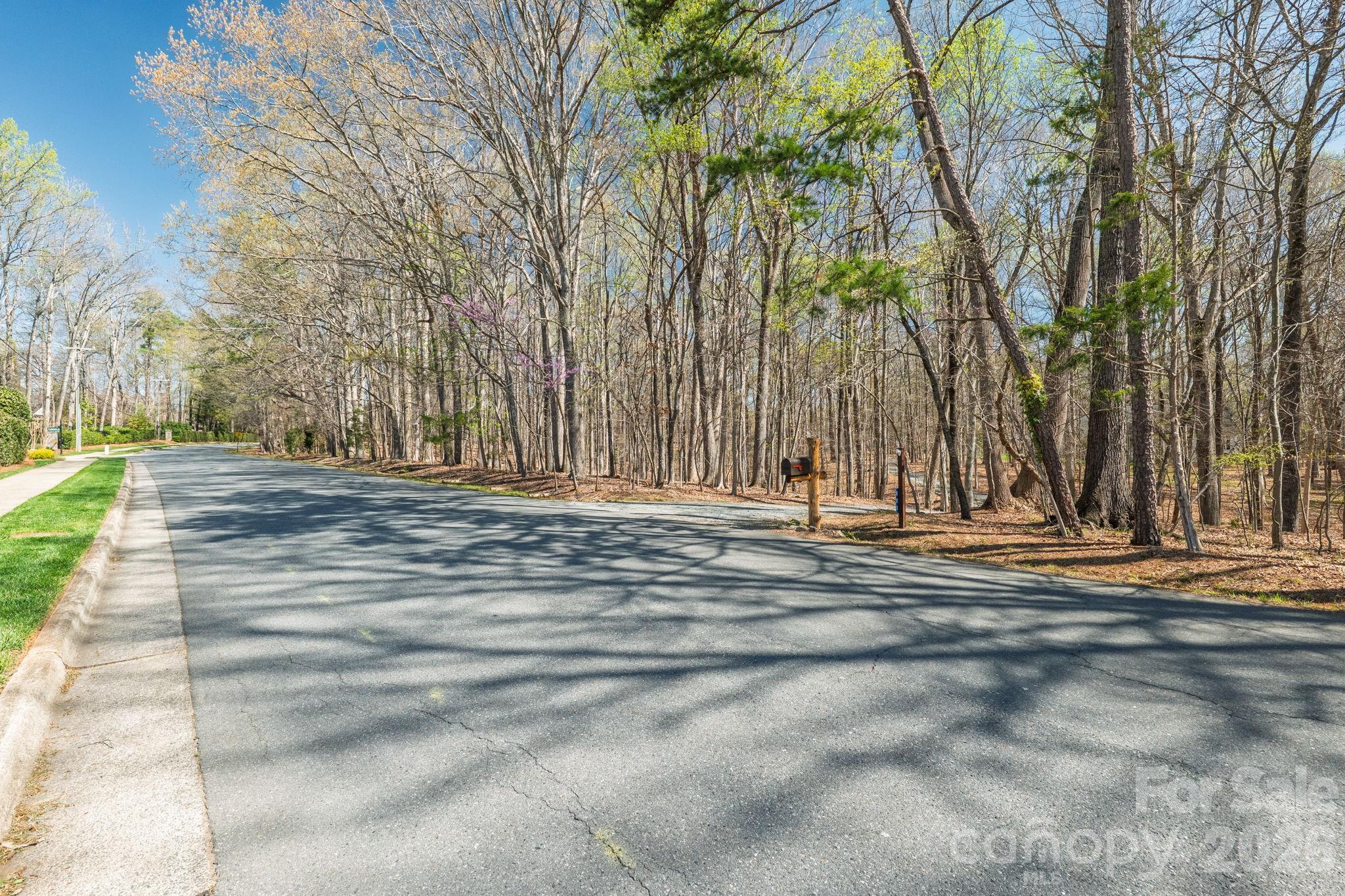 801 Reverdy Lane Matthews, NC 28105 - Photo 21 of 21