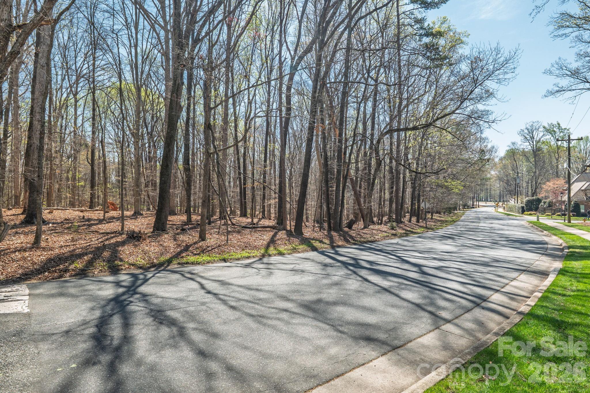 801 Reverdy Lane Matthews, NC 28105 - Photo 5 of 21