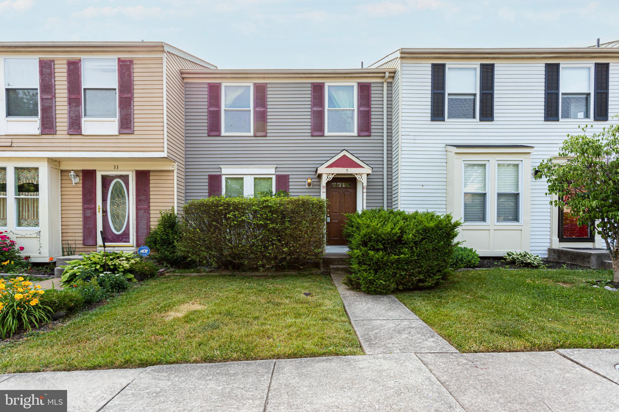 35 Trailwood Road Nottingham, MD 21236 - Photo 1 of 16 Welcome to 35 Trailwood Road