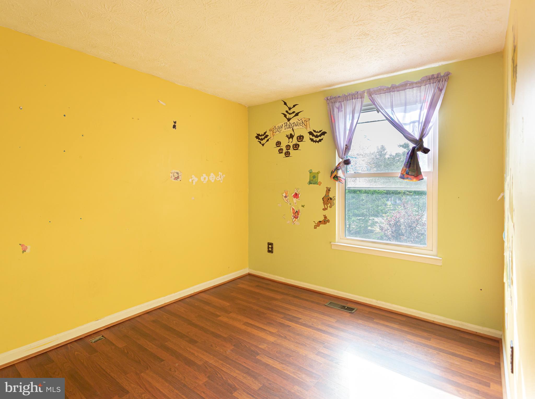 35 Trailwood Road Nottingham, MD 21236 - Photo 11 of 16 bedroom 2