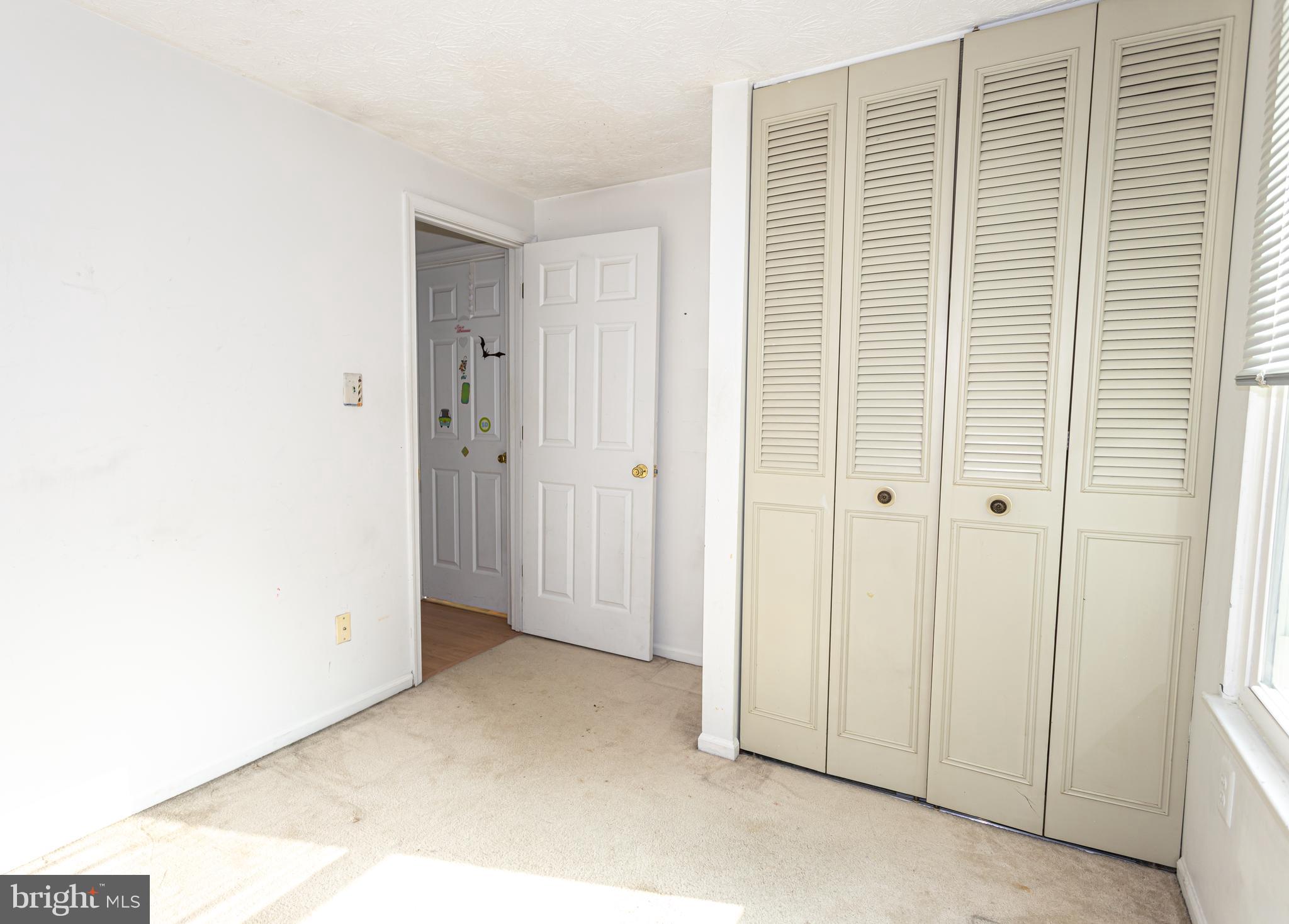 35 Trailwood Road Nottingham, MD 21236 - Photo 14 of 16 bedroom 3