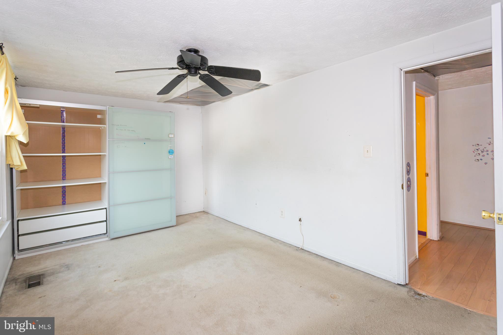 35 Trailwood Road Nottingham, MD 21236 - Photo 8 of 16 Bedroom 1