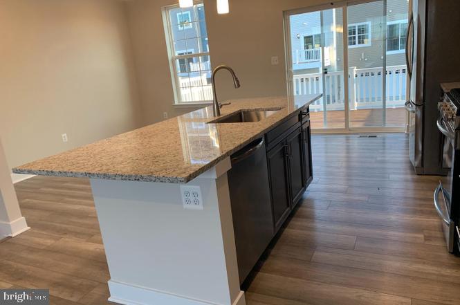 7881 Barrensdale Road Windsor Mill, MD 21244 - Photo 22 of 32