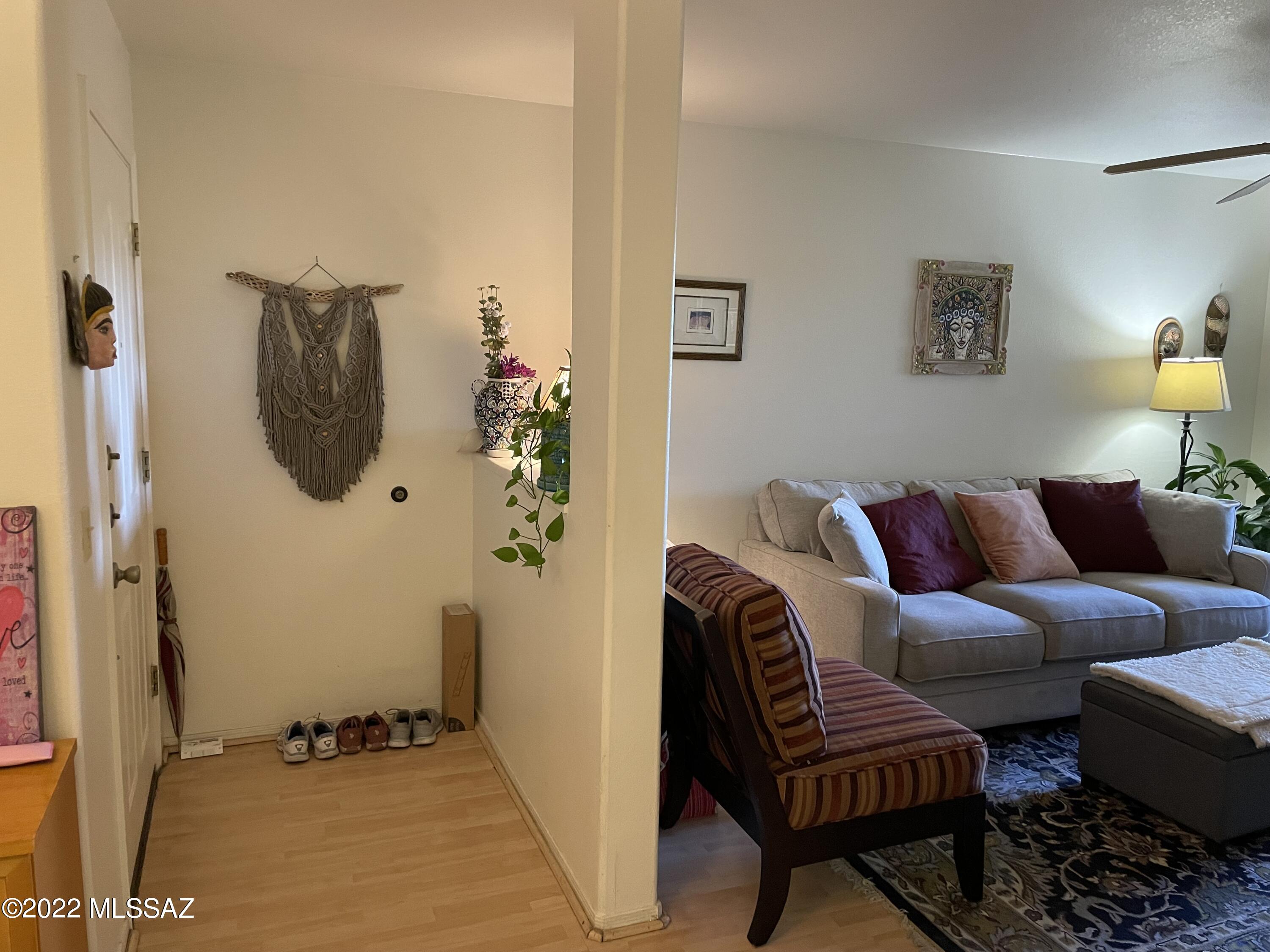 5751 North Kolb Road, Unit 33104 Tucson, AZ 85750 - Photo 3 of 21