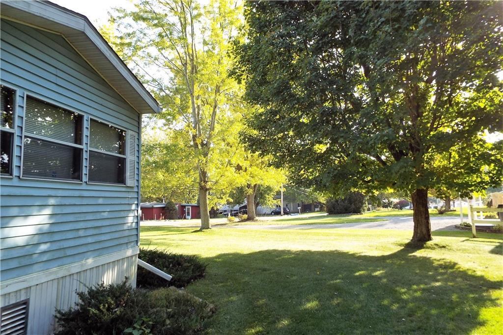 8844 Prince Road Lakeview, OH 43331 - Photo 6 of 18 Gallery Image 6