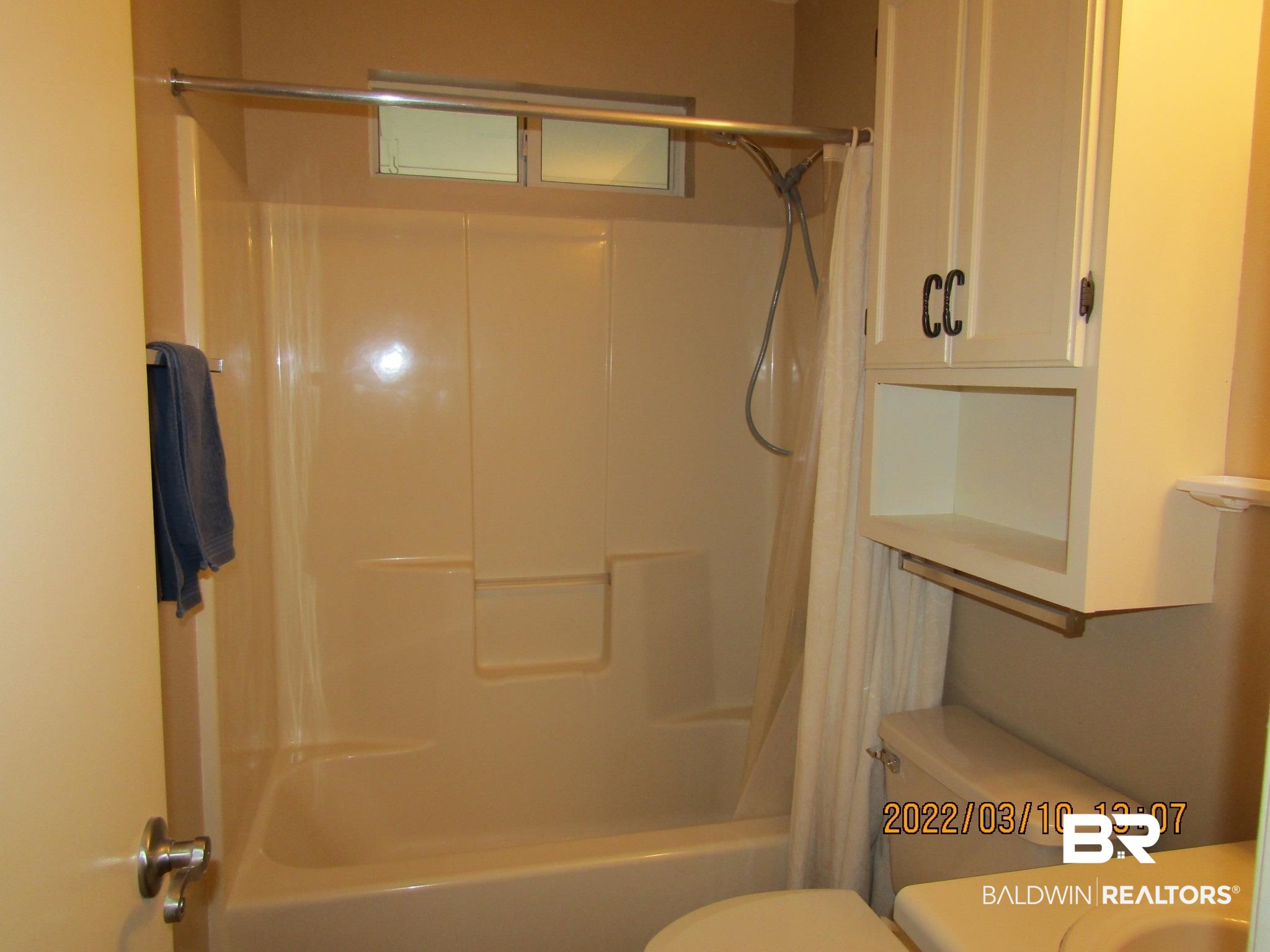 1533 Valencia Drive Lillian, AL 36549 - Photo 25 of 34