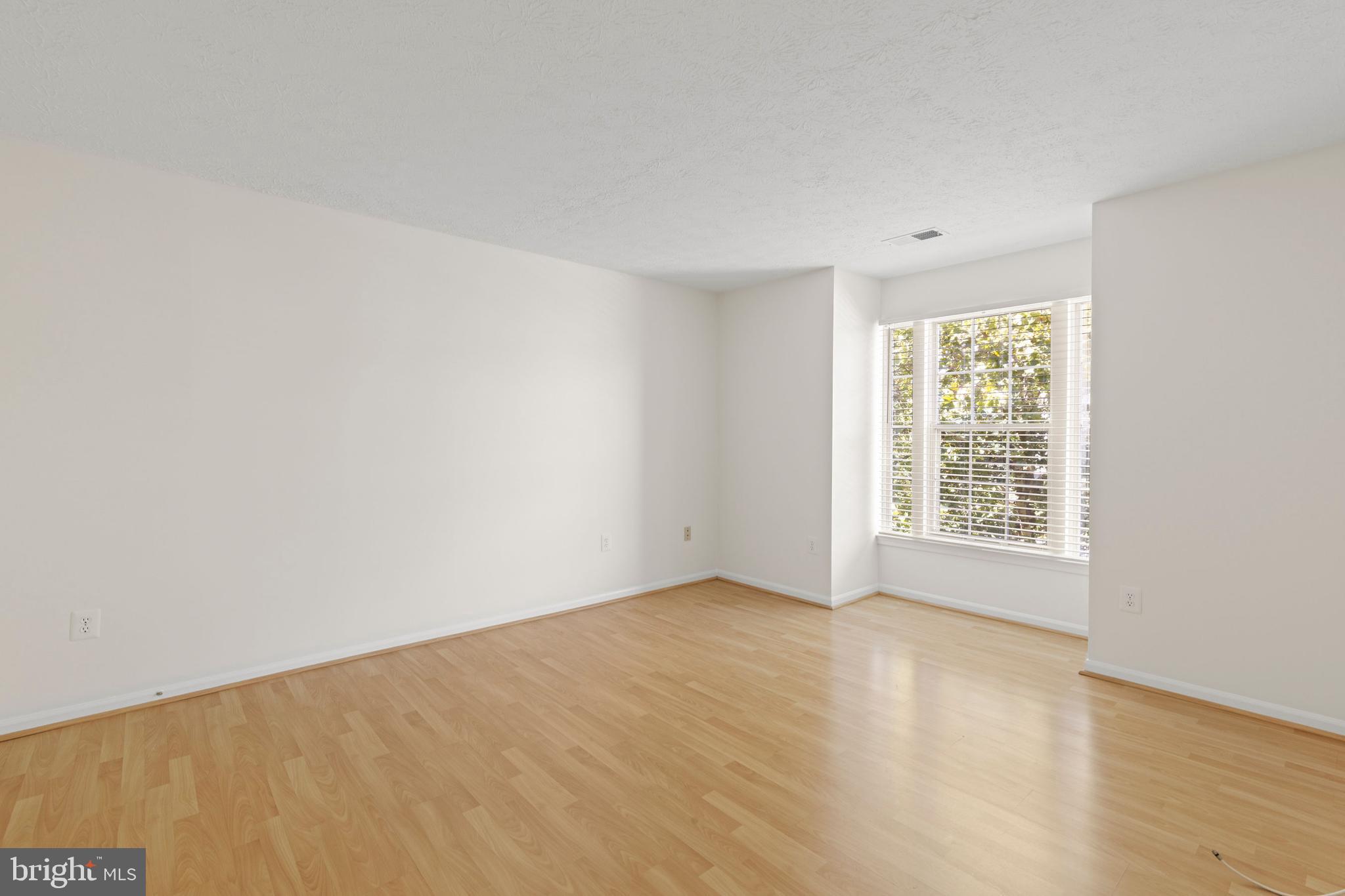 27 Laurel Path Court, Unit 627 Nottingham, MD 21236 - Photo 12 of 21 Primary Bedroom