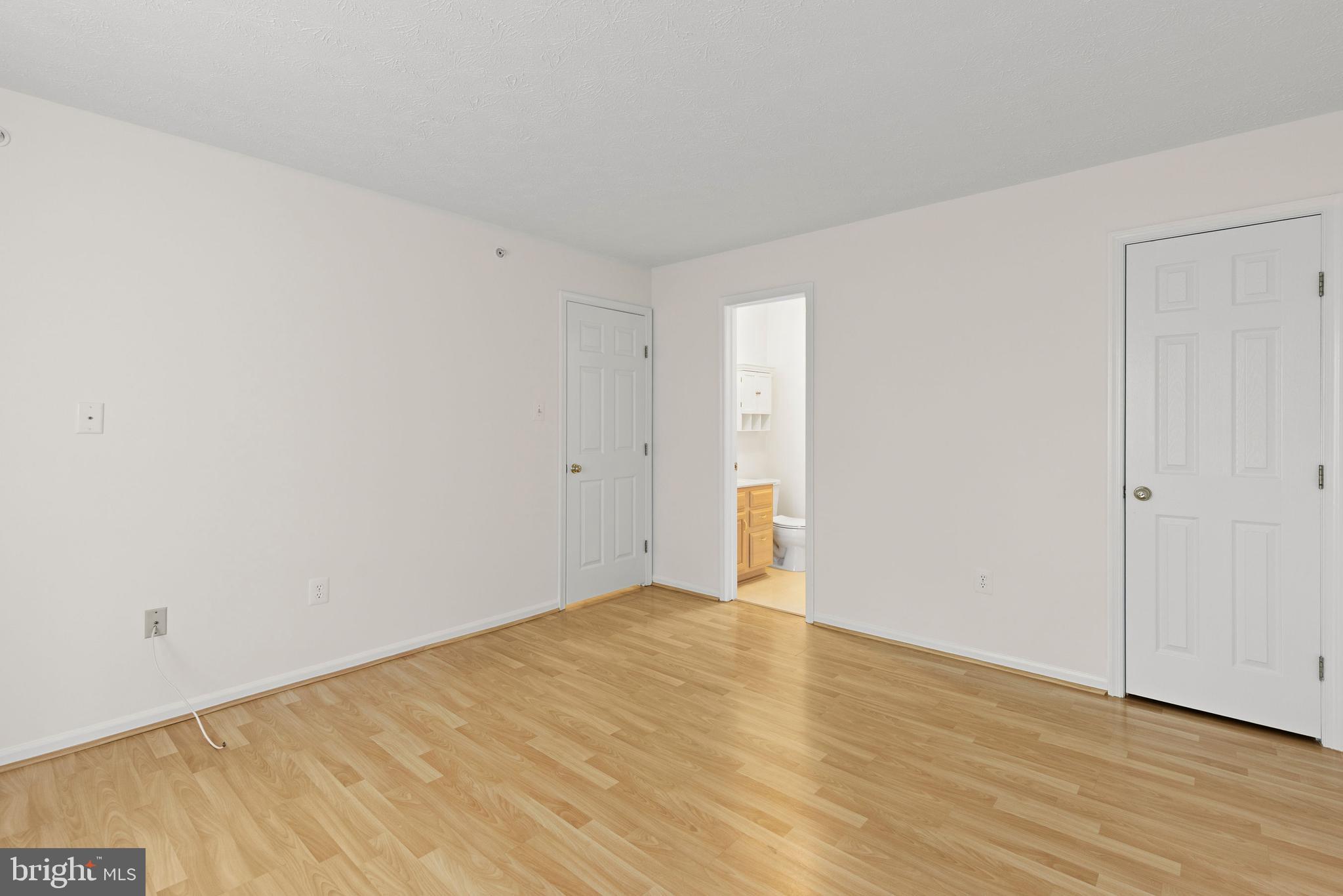 27 Laurel Path Court, Unit 627 Nottingham, MD 21236 - Photo 13 of 21 Very Spacious!