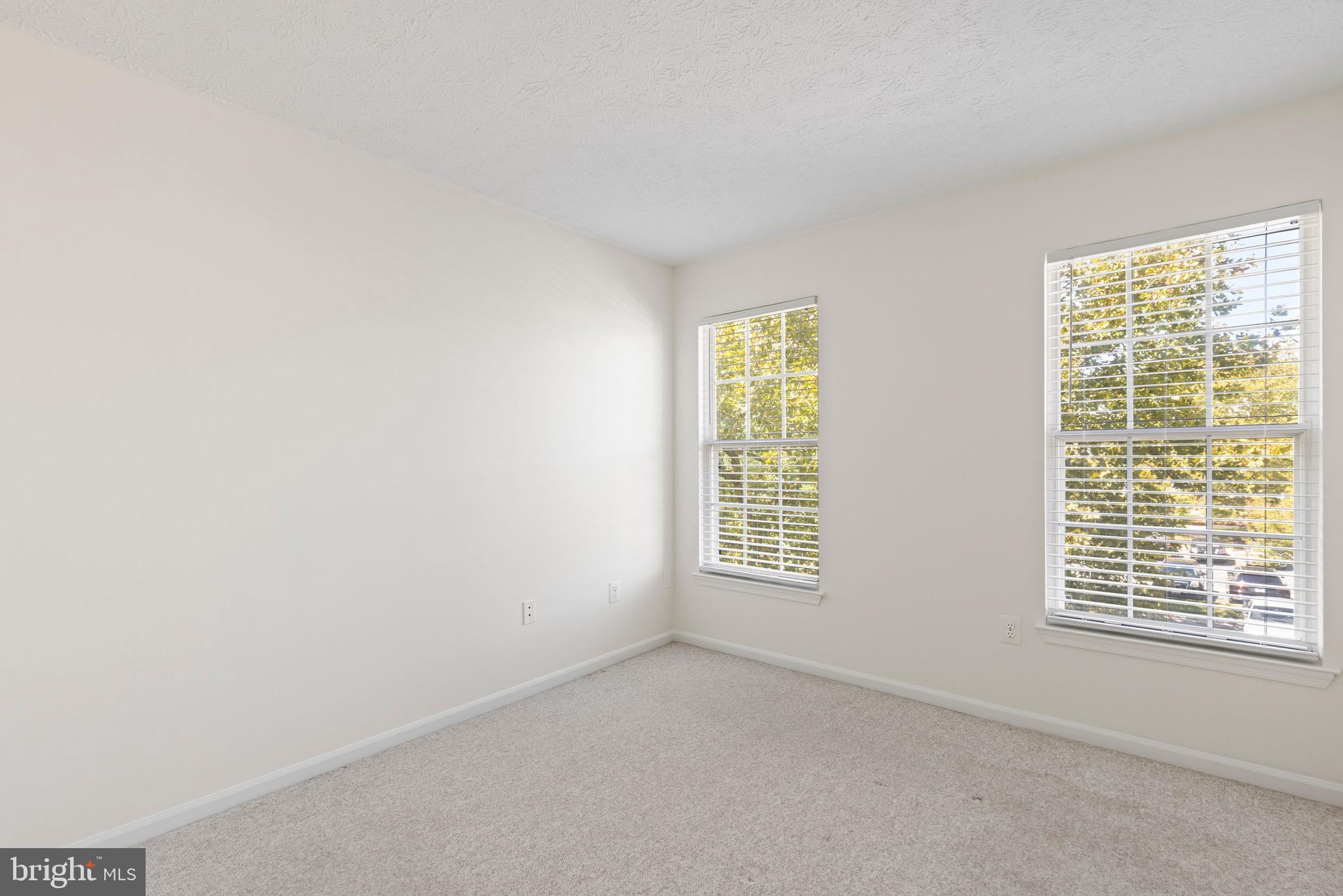 27 Laurel Path Court, Unit 627 Nottingham, MD 21236 - Photo 15 of 21 Secondary Bedroom