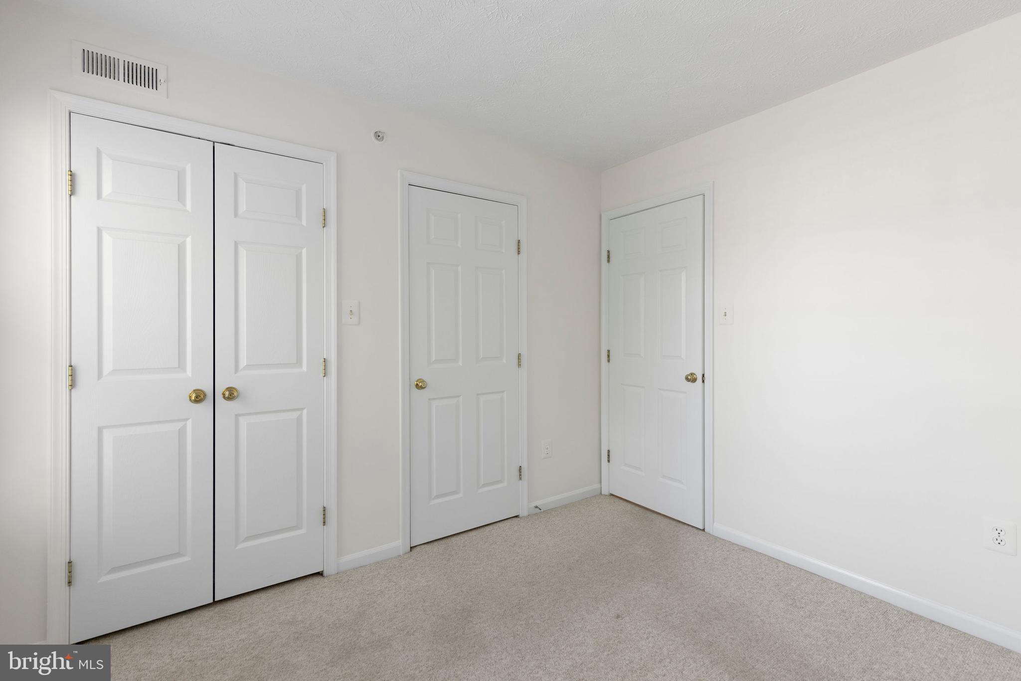 27 Laurel Path Court, Unit 627 Nottingham, MD 21236 - Photo 16 of 21