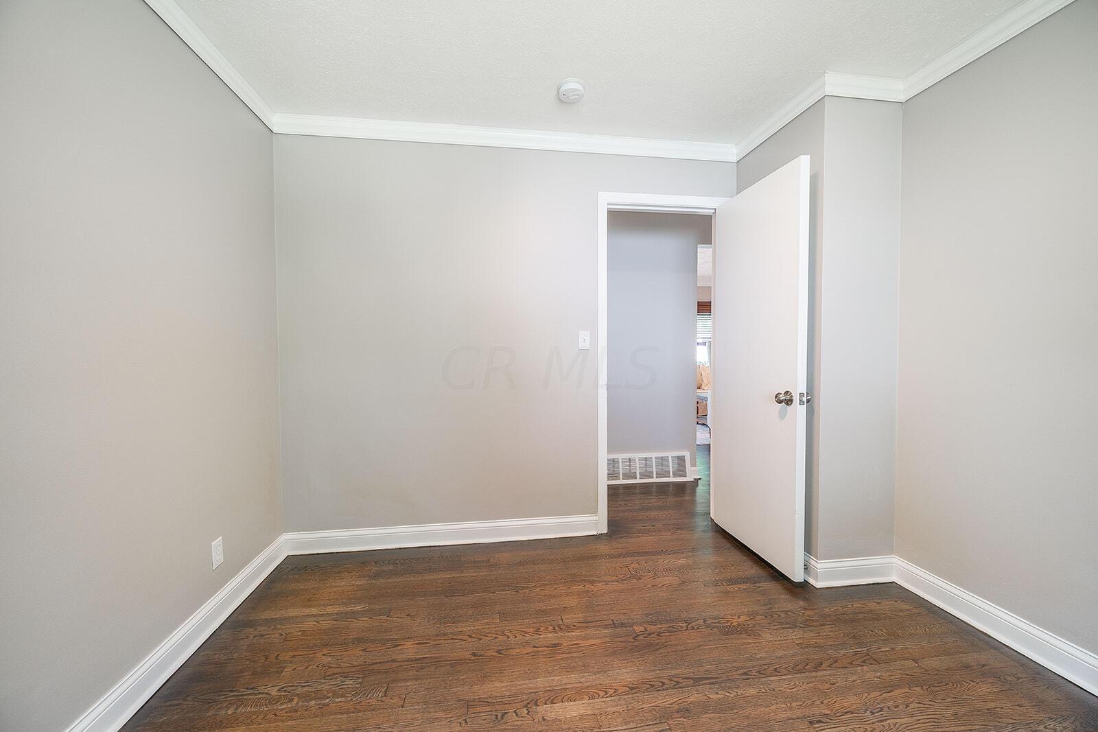 2736 Wildwood Road Columbus, OH 43231 - Photo 33 of 45 2736 Wildwood Rd-47