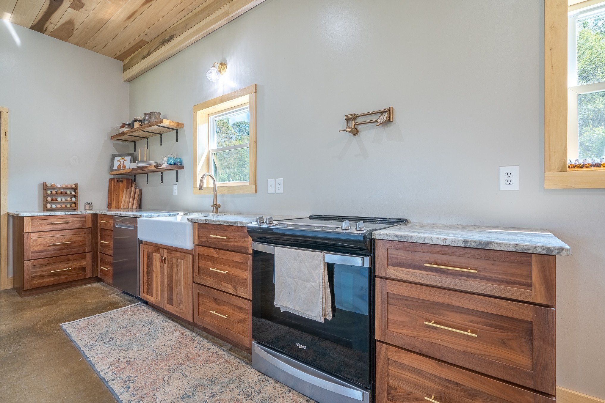 125 Ashland Road Waynesboro, TN 38485 - Photo 27 of 92