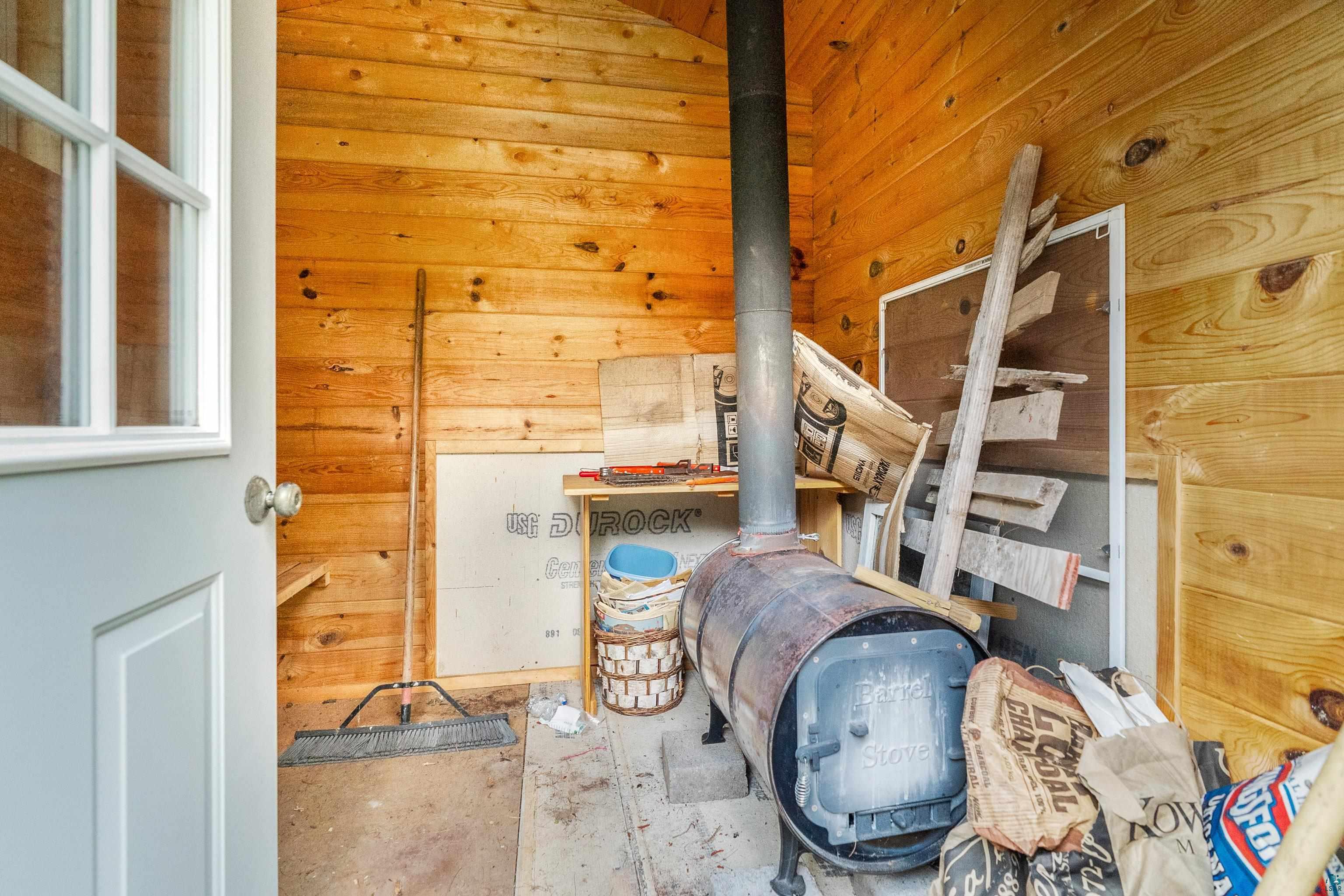 204 East Deeryard Road Grand Marais, MN 55604 - Photo 48 of 50
