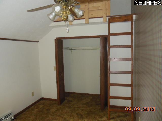 44785 Albrecht Road Elyria, OH 44035 - Photo 8 of 13 Gallery Image 8