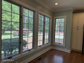 331 Rooty Branch Road Vass, NC 28394 - Photo 7 of 42