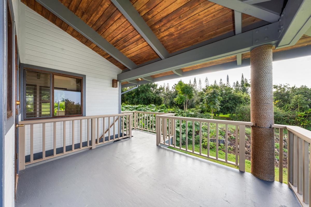 88-2497 Milolii Road Captain Cook, HI 96704 - Photo 12 of 30