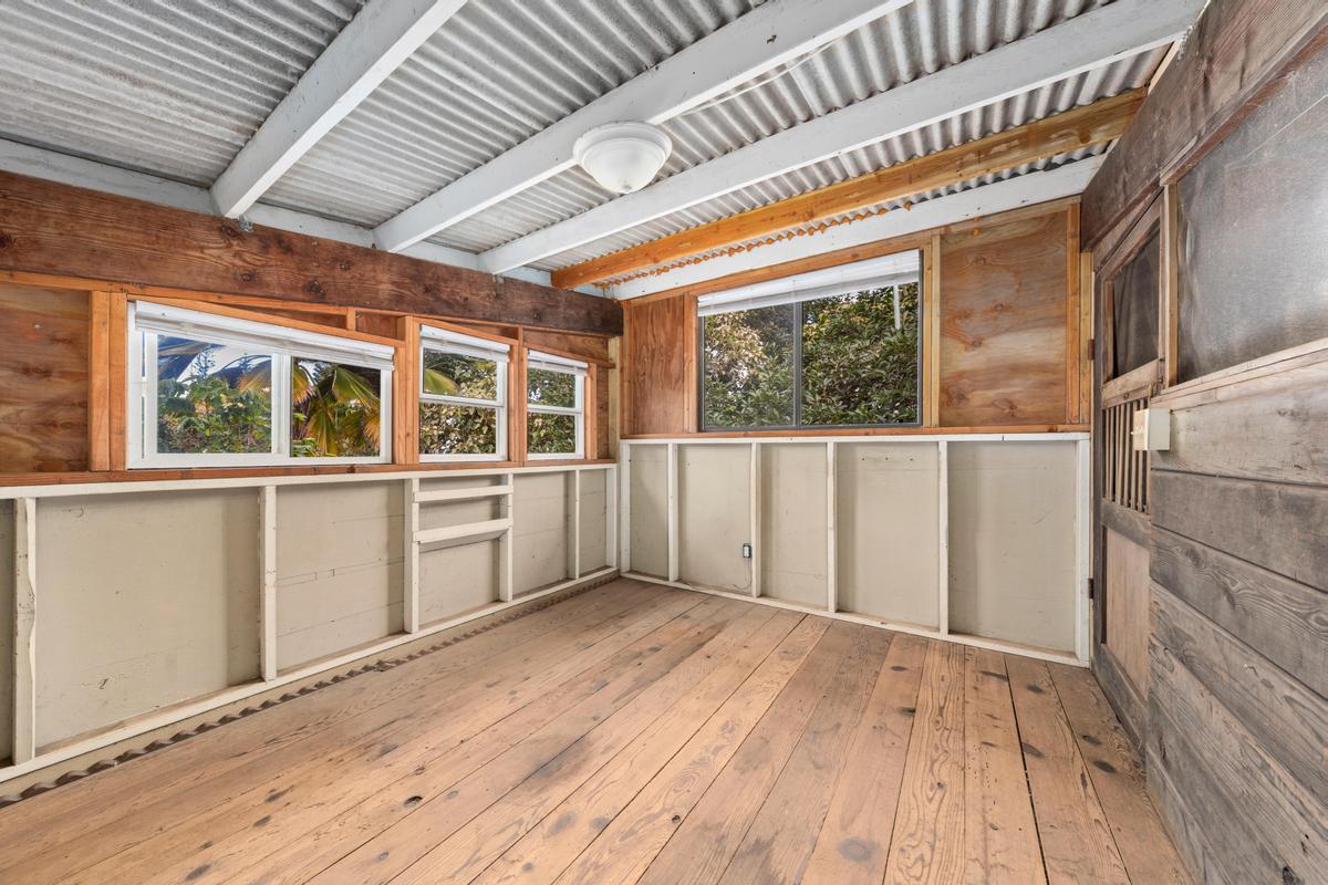 88-2497 Milolii Road Captain Cook, HI 96704 - Photo 27 of 30