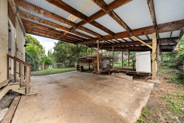 $545,000 | 88-2497 Milolii Road, Captain Cook, HI 96704