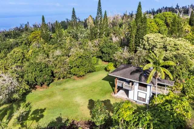 $545,000 | 88-2497 Milolii Road, Captain Cook, HI 96704