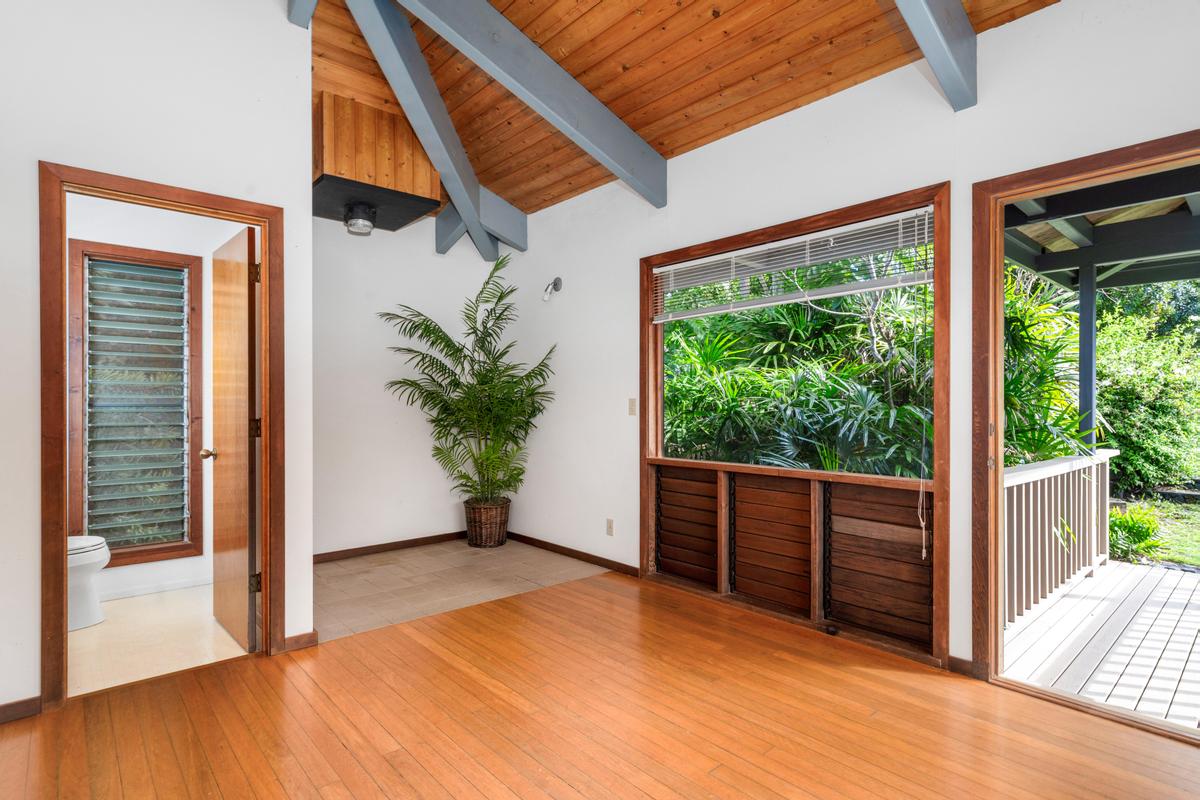 88-2497 Milolii Road Captain Cook, HI 96704 - Photo 8 of 30