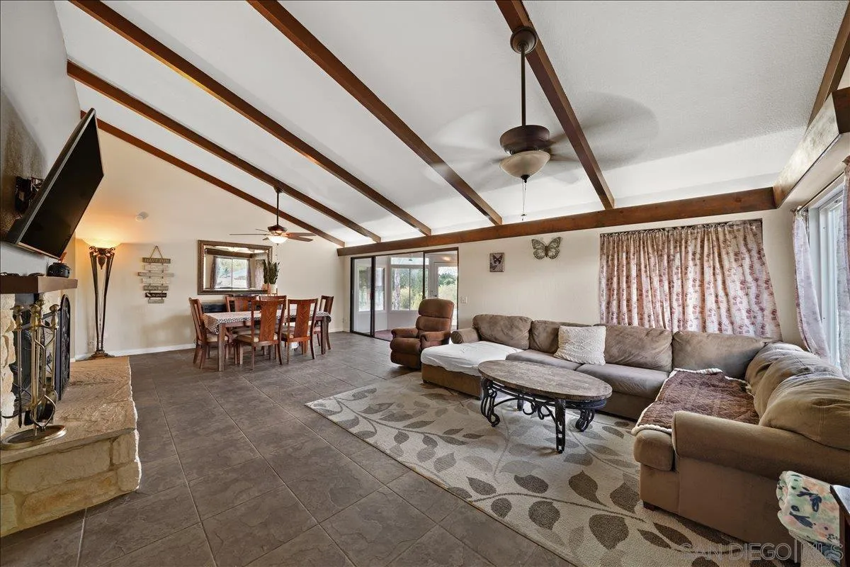 15140 Cool Valley Road Valley Center, CA 92082 - Photo 3 of 46 Gallery Image 3