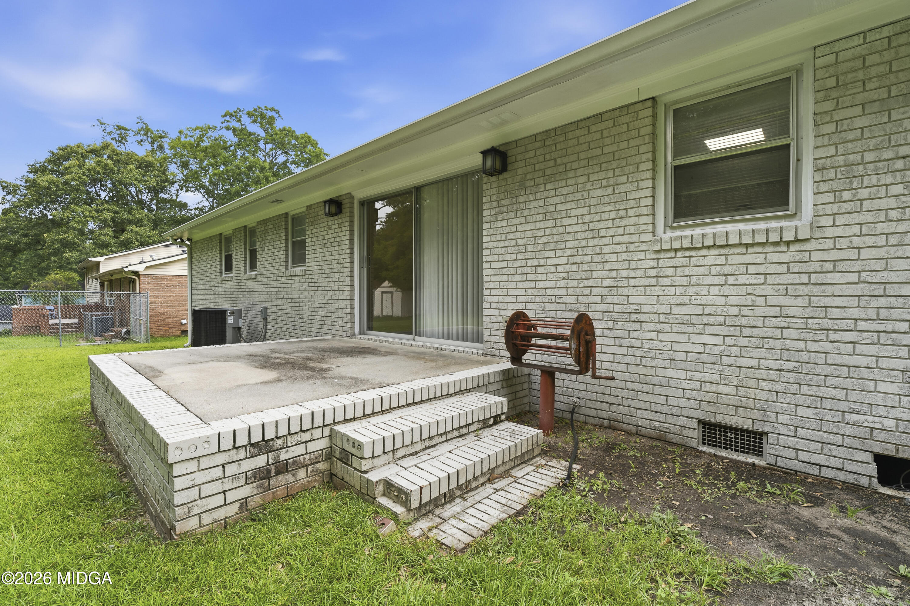 4329 Essex Road Macon, GA 31206 - Photo 35 of 38 4329 Essex Rd-08453