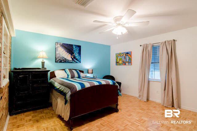 205 Orange Avenue Fairhope, AL 36532 - Photo 19 of 31 Bedroom