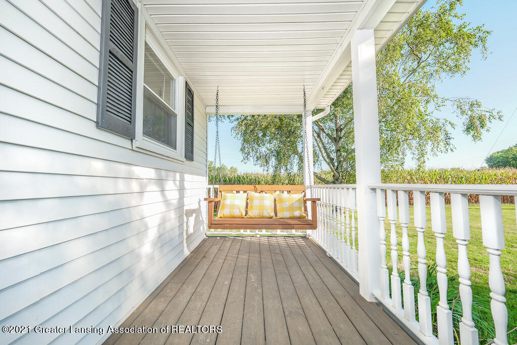 3653 East Round Lake Road Dewitt, MI 48820 - Photo 28 of 41 P1677779
