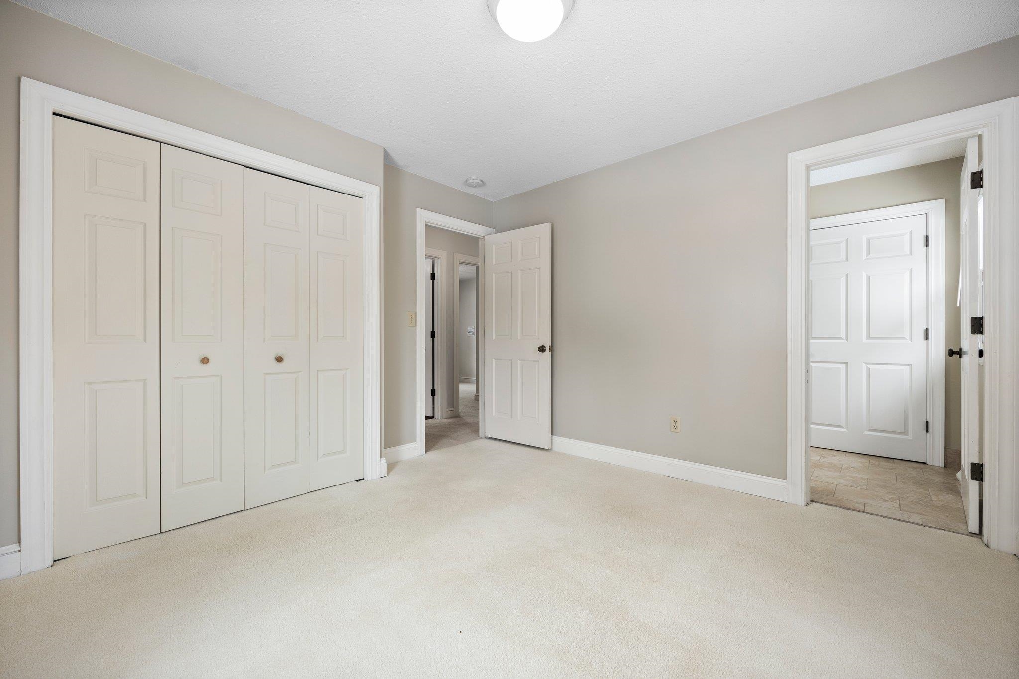 13194 South Cedar Road Cedar, MI 49621 - Photo 35 of 60