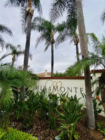 $1,585,000 | 12891 MacKenzie Drive, Tustin, CA 92782