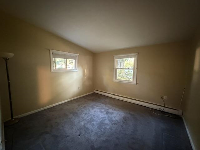 6 Sanborn Road Hampton, NH 03842 - Photo 18 of 23 Gallery Image 18