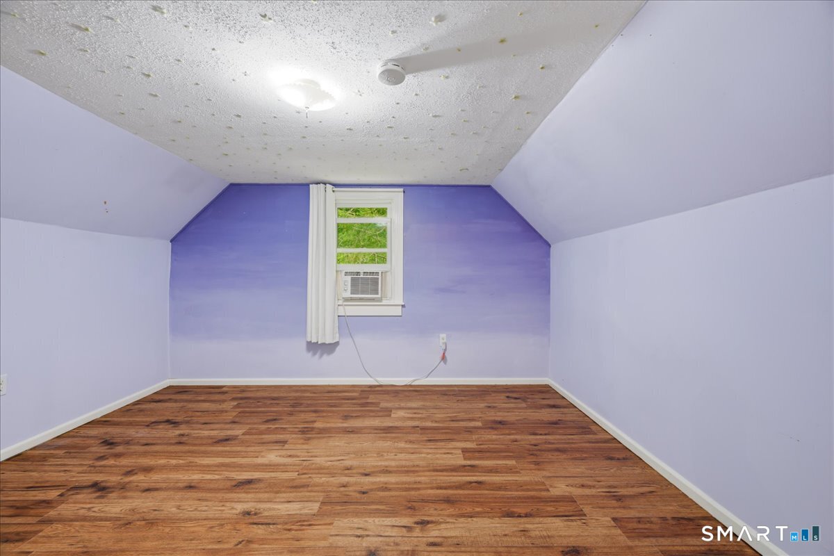 48 Maple Road Mansfield, CT 06268 - Photo 29 of 31