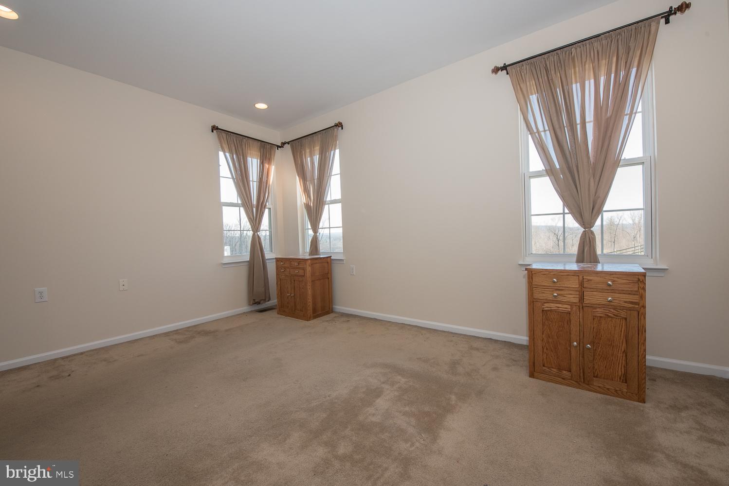 515 Gilmer Road Coatesville, PA 19320 - Photo 11 of 26 Master Bedroom