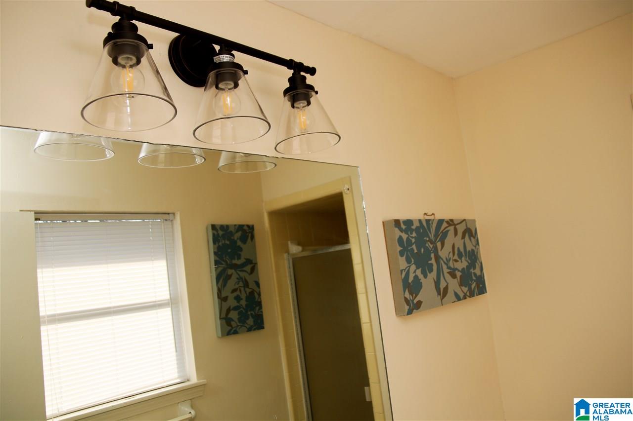 3040 Carleton Road Birmingham, AL 35215 - Photo 17 of 24