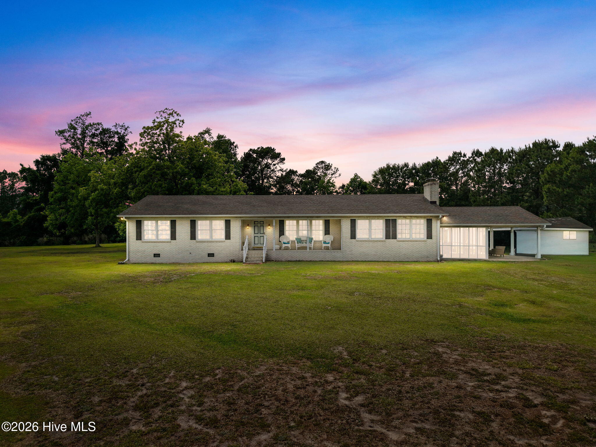 1039 Bay Road Southwest Shallotte, NC 28470 - Photo 44 of 46 5-web-or-mls-CAMMediaLLC.com (15 of 45)