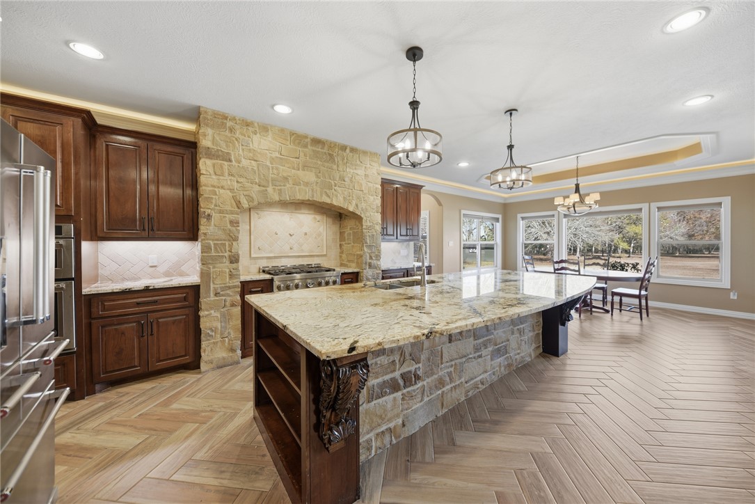 36394 Fm 1736 Hempstead, TX 77445 - Photo 16 of 48