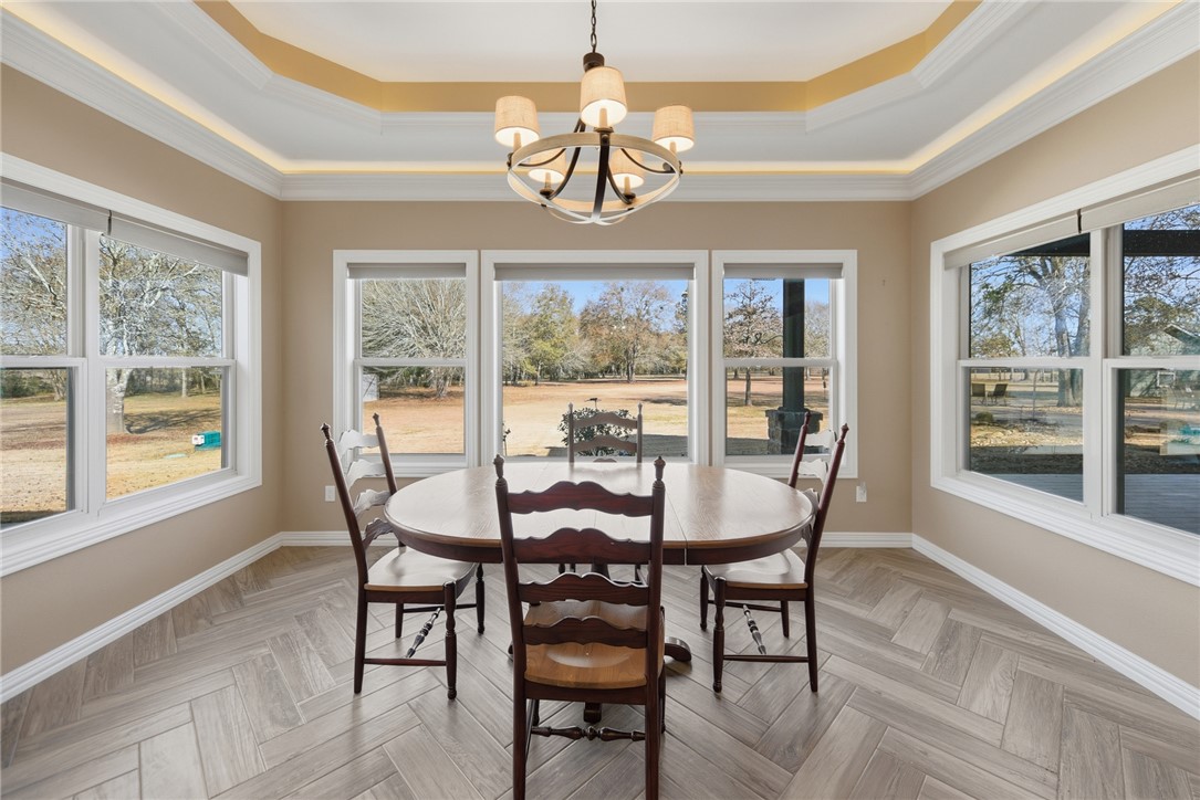 36394 Fm 1736 Hempstead, TX 77445 - Photo 18 of 48