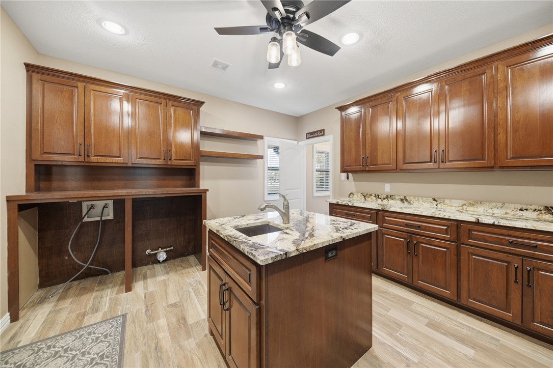 36394 Fm 1736 Hempstead, TX 77445 - Photo 20 of 48