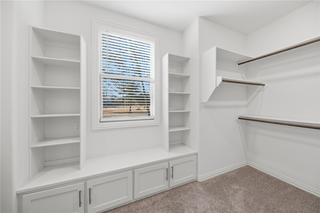 36394 Fm 1736 Hempstead, TX 77445 - Photo 22 of 48