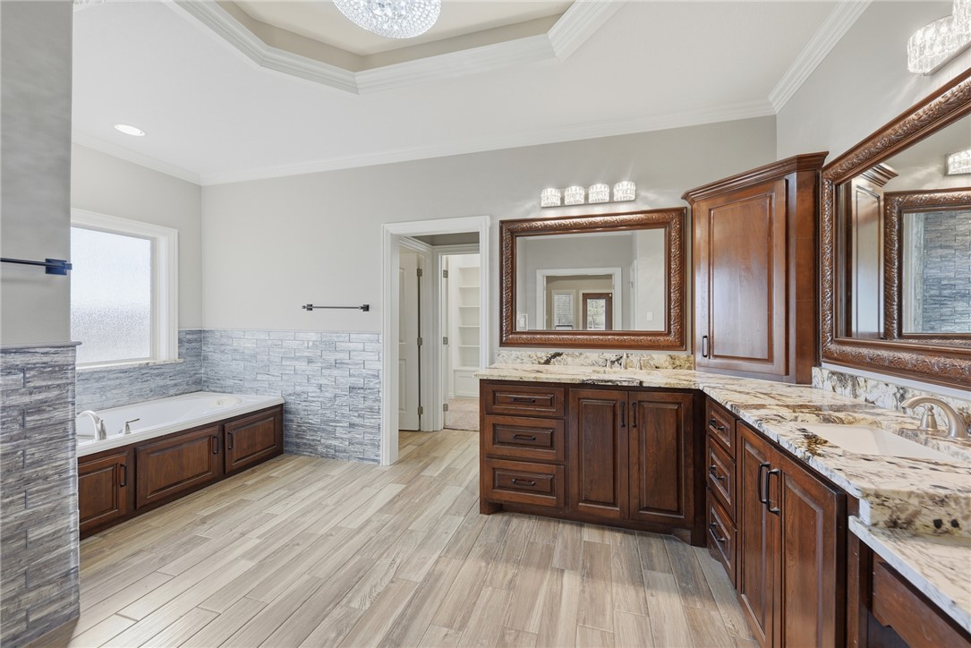 36394 Fm 1736 Hempstead, TX 77445 - Photo 23 of 48