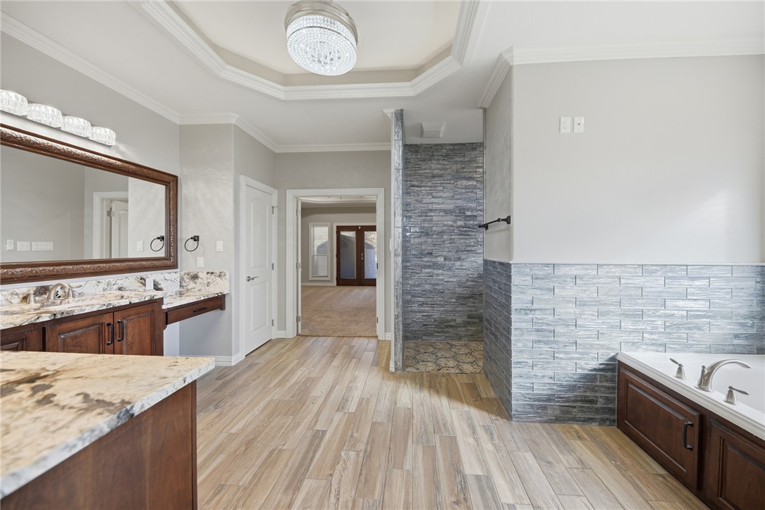 36394 Fm 1736 Hempstead, TX 77445 - Photo 24 of 48