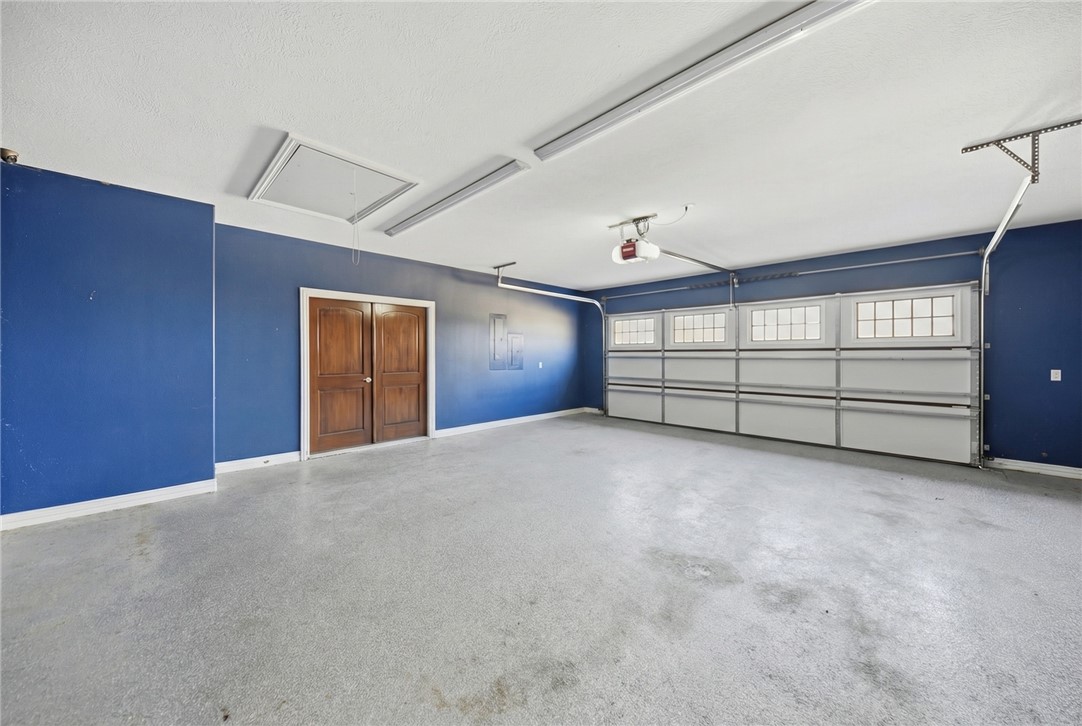 36394 Fm 1736 Hempstead, TX 77445 - Photo 29 of 48