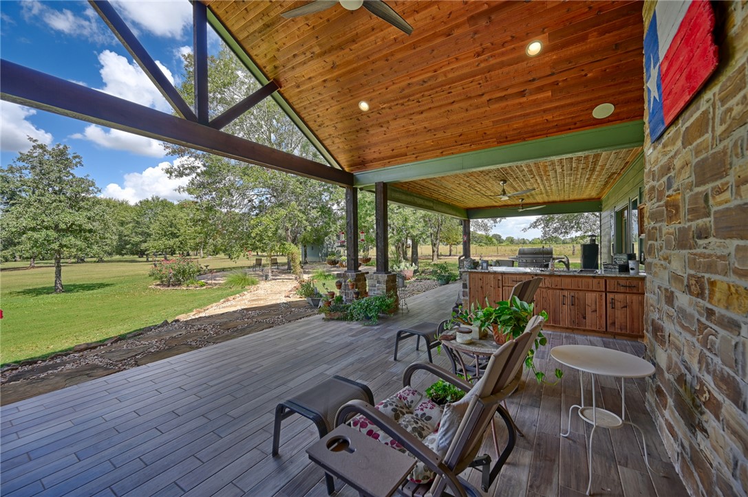 36394 Fm 1736 Hempstead, TX 77445 - Photo 33 of 48