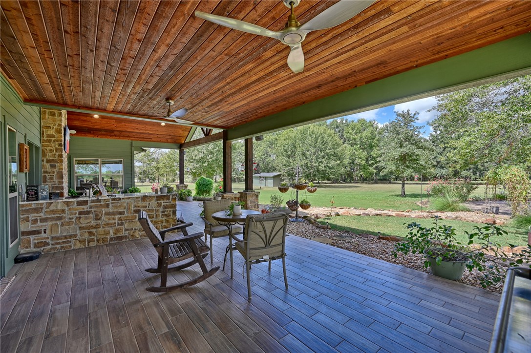 36394 Fm 1736 Hempstead, TX 77445 - Photo 34 of 48