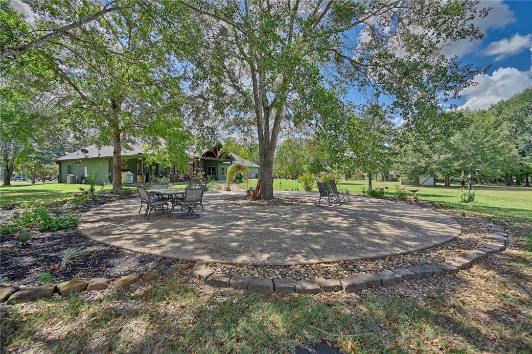 36394 Fm 1736 Hempstead, TX 77445 - Photo 35 of 48