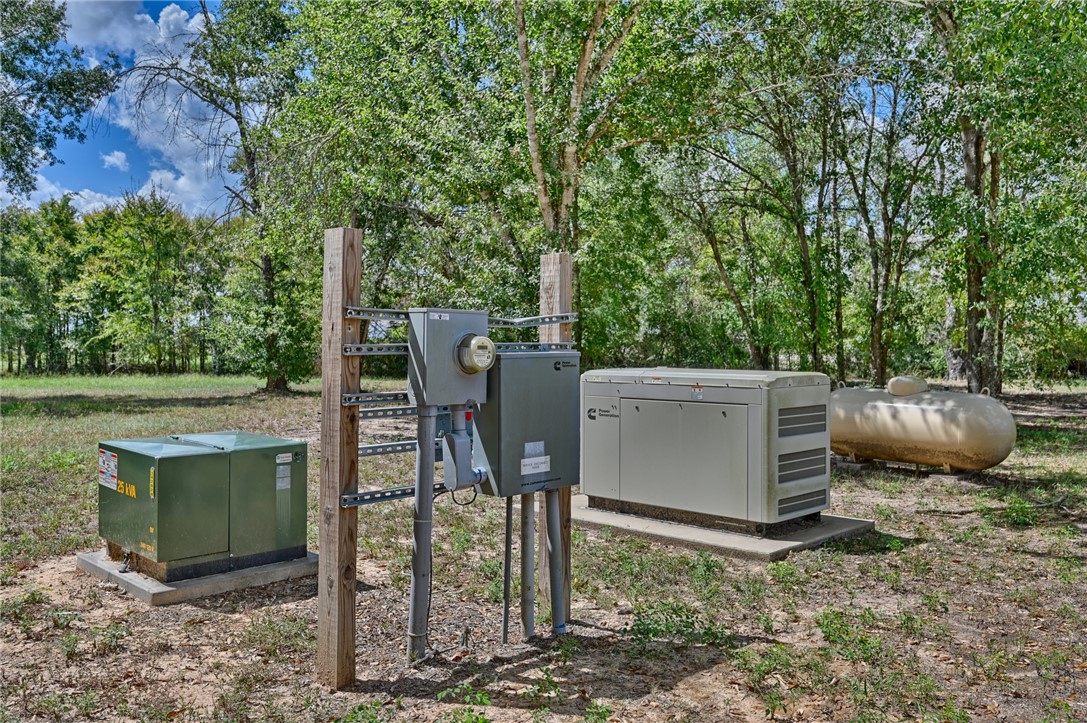 36394 Fm 1736 Hempstead, TX 77445 - Photo 36 of 48