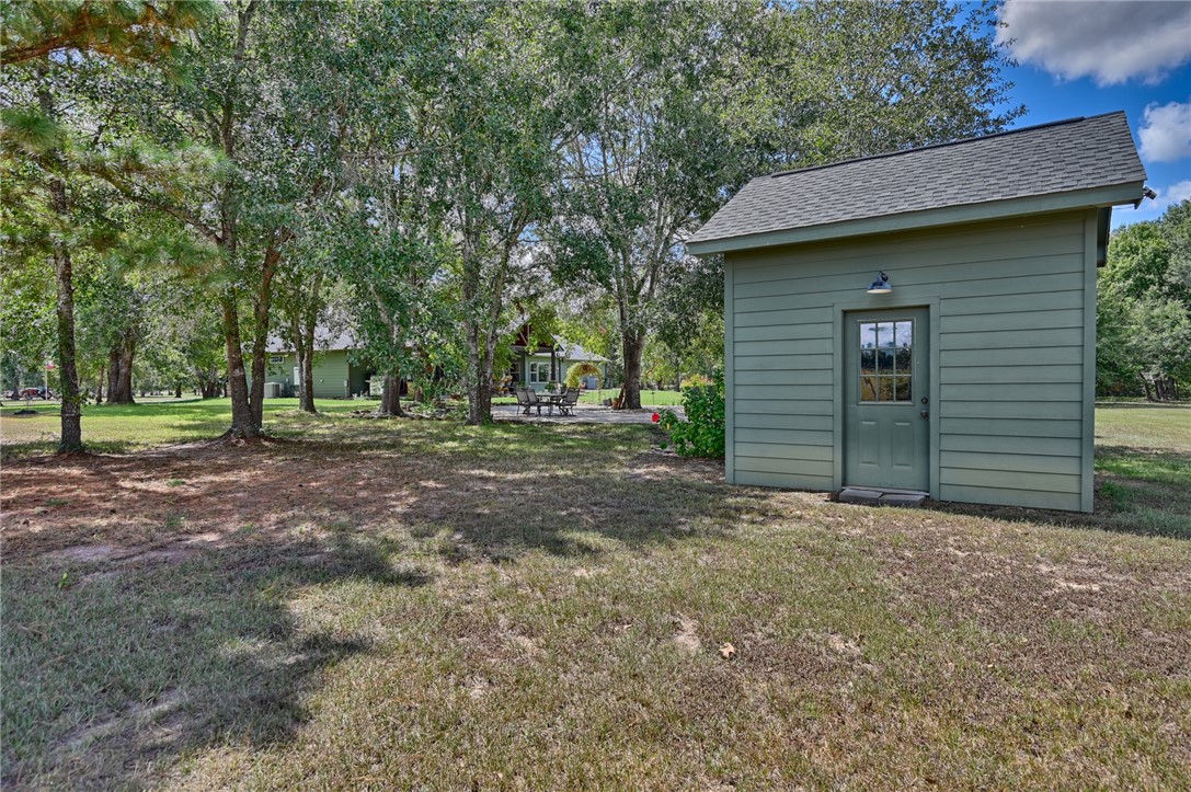 36394 Fm 1736 Hempstead, TX 77445 - Photo 37 of 48