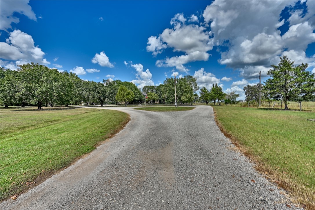 36394 Fm 1736 Hempstead, TX 77445 - Photo 41 of 48